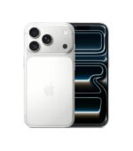 Apple iPhone 17 Pro – Image 2