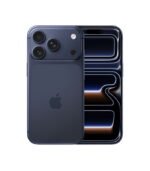 Apple iPhone 17 Pro – Image 3