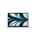 Apple MacBook Air 13 » Puce M5 (10CPU/8GPU/16Go/512Go SSD) – Image 2