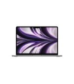 Apple MacBook Air 13 » Puce M5 (10CPU/8GPU/16Go/512Go SSD) – Image 3