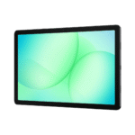 Tablette Samsung Galaxy Tab A11+ 5G (6GB / 128Go