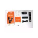 Xiaomi Smart TV Stick 4K – Image 3