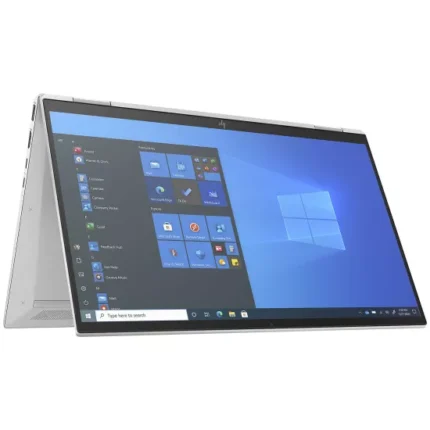 HP EliteBook x360 1040 G8 PRIX MAROC