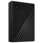 Seagate Expansion Portable 1TB – Image 2