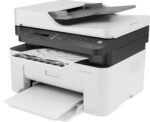 IMPRIMANTE MUTLIFONCTION LASERJET HP PRO 137fnw