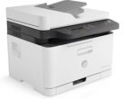IMPRIMANTE MUTLIFONCTION LASERJET HP PRO 179fnw – Image 3