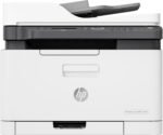 IMPRIMANTE MUTLIFONCTION LASERJET HP PRO 179fnw