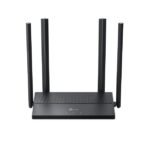 TL-WR846N 300 Mbps Multi-Mode Wi-Fi Router
