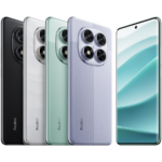 Xiaomi Redmi Note 14 Pro 256Go 8Go RAM – Prix