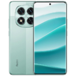 Xiaomi Redmi Note 14 Pro 256Go 8Go RAM – Prix – Image 3