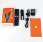 Xiaomi Smart TV Stick 4K – Image 2