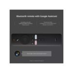 Xiaomi Smart TV Stick 4K – Image 5