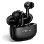 oraimo freepods 3c écouteurs sans fil avec micro oeb-e104dc – Image 2