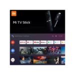Xiaomi Smart TV Stick 4K – Image 6