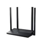 TL-WR846N 300 Mbps Multi-Mode Wi-Fi Router – Image 2