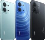 Xiaomi Redmi 15C 4G 128Go 4Go RAM – Prix – Image 3