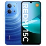 Xiaomi Redmi 15C 4G 128Go 4Go RAM – Prix – Image 2