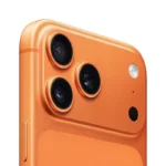 Apple iPhone 17 Pro Max (512Go) Orange – Image 4