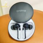 Oraimo FreePods 4 – Image 4