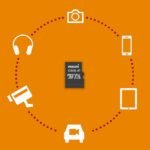 philips ultra pro microsdxc card 128gb – Image 2