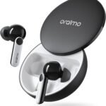 Oraimo FreePods 4