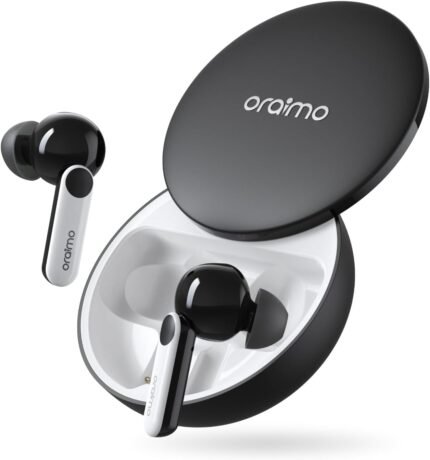 Oraimo FreePods 4