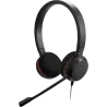 Casque-micro Jabra Evolve 20 MS Stereo - USB – Image 2
