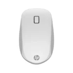 HP Bluetooth Mouse Z5000