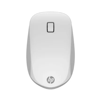 HP Bluetooth Mouse Z5000