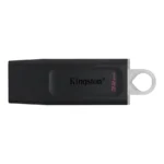 Kingston Exodia DataTraveler Clé Usb 128Gb Flash Drive // Usb 3.2
