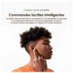 Oraimo FreePods 4 – Image 2