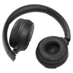 Casque Bluetooth JBL Tune 520BT - (JBLT520 – Image 2