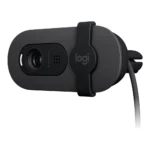 Logitech BRIO 100 – Image 2