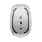 HP Bluetooth Mouse Z5000 – Image 3