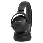 Casque Bluetooth JBL Tune 520BT - (JBLT520 – Image 3