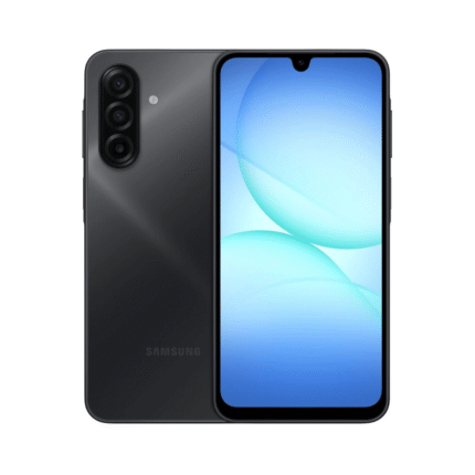 MA SAMSUNG Galaxy A17 4G Dual Sim (4 GB | 128 GB