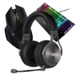 Périphériques et Accessoires