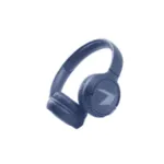 Périphériques et Accessoires