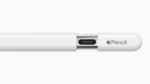 Apple Pencil (USB-C): HIGH COPY – Image 2