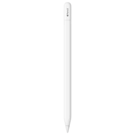 Apple Pencil (USB-C): HIGH COPY