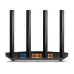 TP-Link Archer AX12 - Routeur Wifi 6 – Image 2