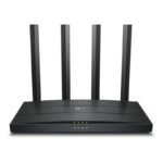TP-Link Archer AX12 - Routeur Wifi 6 – Image 3