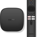 Xiaomi TV Box S (3rd Gen)
