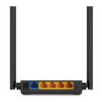 TP-LINK ROUTEUR AC1200 Dual Band WI-FI (ARCHER C54) – Image 3