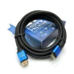 CABLE HDMI PREMIUM 4K 10m – Image 3