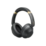 oraimo BoomPop Lite Écouteurs supra-auriculaires sans fil ENC OHP-917
