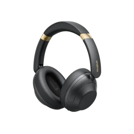 oraimo BoomPop Lite Écouteurs supra-auriculaires sans fil ENC OHP-917