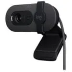 Logitech BRIO 100 – Image 3