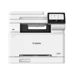 Imprimante Canon Multifonction Laser Couleur i-SENSYS MF664Cdw