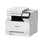 Canon i-SENSYS MF664Cdw